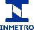 INMETRO
