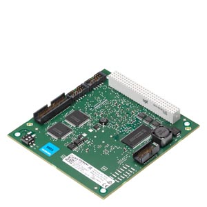 Siemens 6GK1160-4AA01 системы автоматизации
