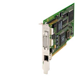 Siemens 6GK1161-3AA01 системы автоматизации