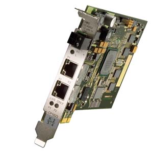 Siemens 6GK1162-3AA00 системы автоматизации