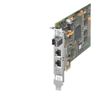 Siemens 6GK1162-8AA00 системы автоматизации