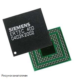 Siemens 6GK1184-0BB01-0AA1 системы автоматизации