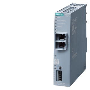 Siemens 6GK1411-1AC00 системы автоматизации