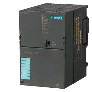 Siemens 6GK1411-5AB00 системы автоматизации