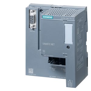 Siemens 6GK1411-5AB10 системы автоматизации