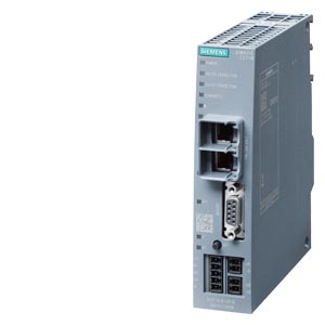 Siemens 6GK1411-5AC00 системы автоматизации