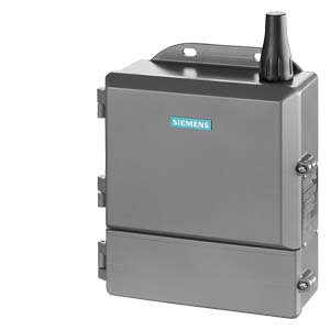 Siemens 6GK1411-6CA40-0AA0 системы автоматизации