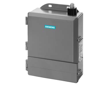Siemens 6GK1411-6CA40-0BA0 системы автоматизации