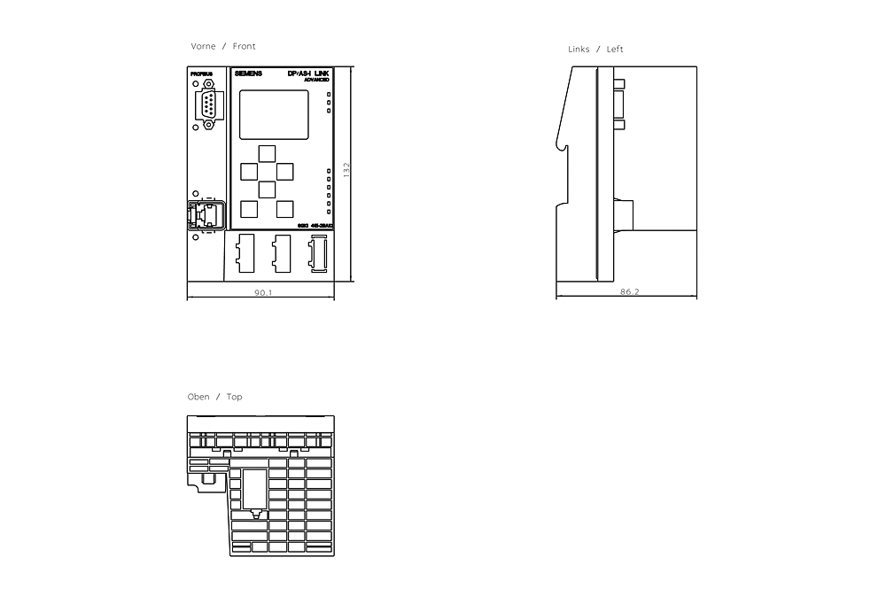 6GK1415-2BA10