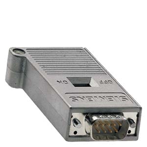 Siemens 6GK1500-0EA02 системы автоматизации