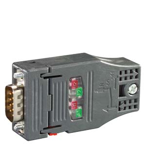 Siemens 6GK1500-0FC10 системы автоматизации