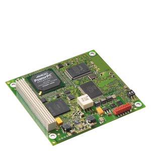 Siemens 6GK1560-3AA00 системы автоматизации