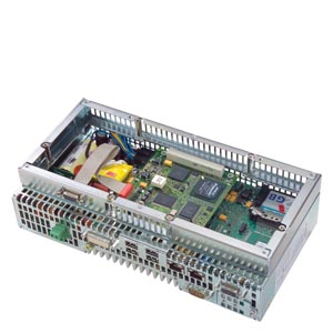Siemens 6GK1560-3AA00-0AU0 системы автоматизации
