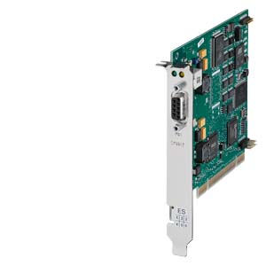 Siemens 6GK1561-2AA00 системы автоматизации