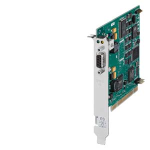 Siemens 6GK1561-3AA02 системы автоматизации