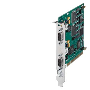 Siemens 6GK1561-4AA02 системы автоматизации