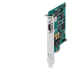 Siemens 6GK1562-2AA00 системы автоматизации