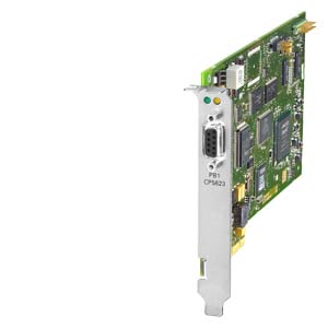 Siemens 6GK1562-3AA00 системы автоматизации