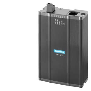 Siemens 6GK1571-1AA00 системы автоматизации