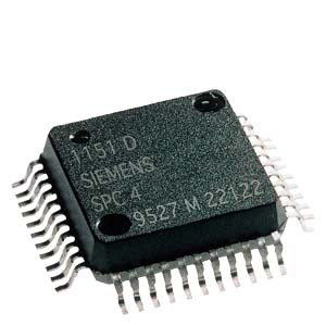 Siemens 6GK1588-3AA15 системы автоматизации