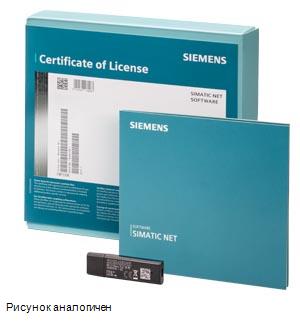 Siemens 6GK1706-1NW17-0AA0 системы автоматизации
