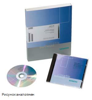 Siemens 6GK1711-1EW00-3AK0 промышленная сеть