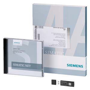 Siemens 6GK1711-1EW00-3AL0 системы автоматизации