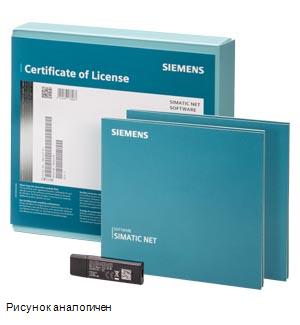 Siemens 6GK1716-1CB17-0AA0 системы автоматизации