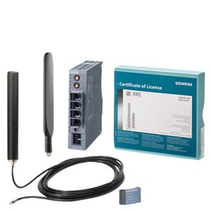Siemens 6GK1720-0AP03 системы автоматизации