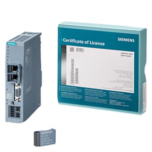 Siemens 6GK1720-0AP04 системы автоматизации