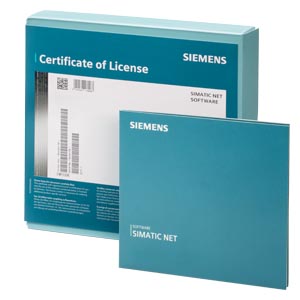 Siemens 6GK1720-1AH01-0BV0 промышленная сеть