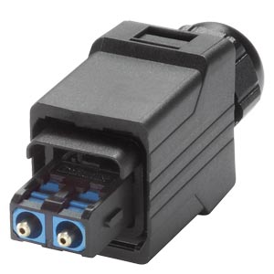 Siemens 6GK1900-0MB00-6AA0 промышленная сеть