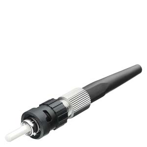 Siemens 6GK1900-1GB00-0AC0 промышленная сеть