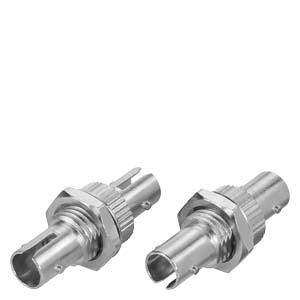 Siemens 6GK1900-1GP00-0AB0 промышленная сеть