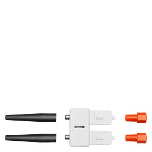 Siemens 6GK1900-1LB00-0AC0 промышленная сеть