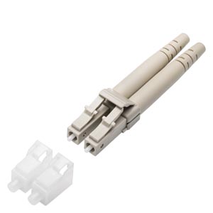 Siemens 6GK1900-1RB00-2AB0 промышленная сеть