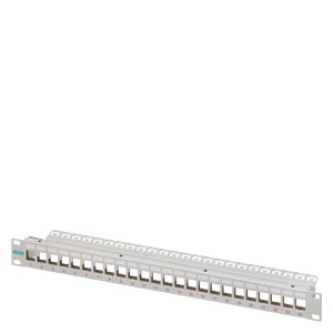 Siemens 6GK1901-0AM00-0AA0 промышленная сеть