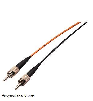 Siemens 6GK1901-0DA20-0AA0 промышленная сеть