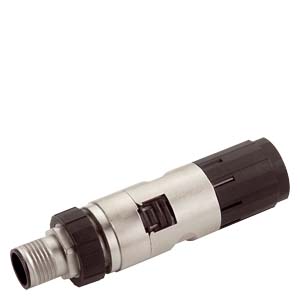 Siemens 6GK1901-0DB20-6AA0 промышленная сеть
