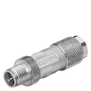 Siemens 6GK1901-0DB30-6AA8 промышленная сеть