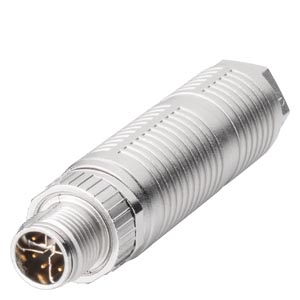 Siemens 6GK1901-0DB50-6AA0 промышленная сеть