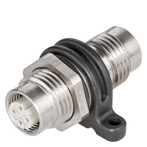 Siemens 6GK1901-0DM30-2AA5 промышленная сеть