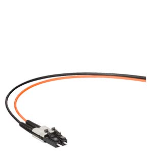 Siemens 6GK1901-0RB10-2AB0 промышленная сеть