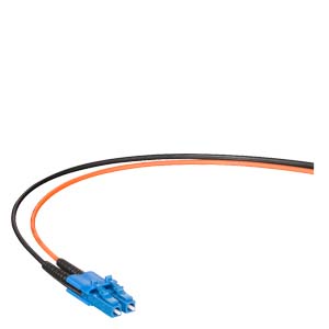 Siemens 6GK1901-0SB10-2AB0 промышленная сеть