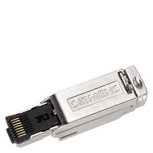 Siemens 6GK1901-1BB11-2AB0 промышленная сеть