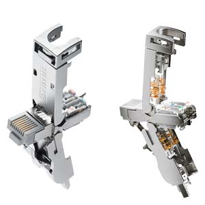 Siemens 6GK1901-1BB12-2AE0 промышленная сеть