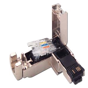 Siemens 6GK1901-1BB20-2AB0 промышленная сеть