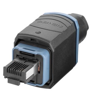 Siemens 6GK1901-1BB20-6AA0 промышленная сеть