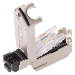 Siemens 6GK1901-1BB30-0AA0 промышленная сеть