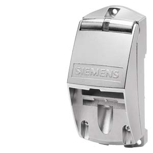 Siemens 6GK1901-1BE00-0AA0 промышленная сеть